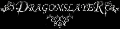 logo Dragonslayer (PL)